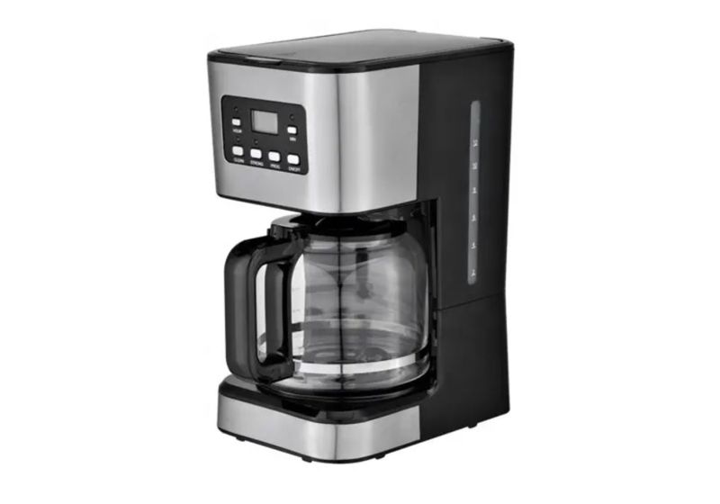 Coffee Maker ,RSCO|CPOR-900