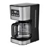 Coffee Maker ,RSCO|CPOR-900