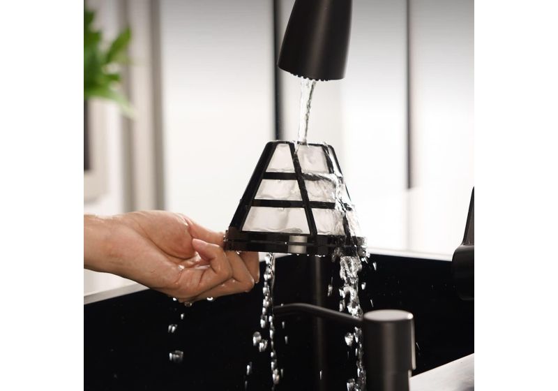 Coffee Maker ,RSCO|CPOR-900