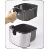 Air Fryer 5/5L ,RSCO| BST-AF104D