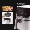 Air Fryer 5/5L ,RSCO| BST-AF104D