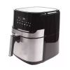 Air Fryer 5/5L ,RSCO| BST-AF104D