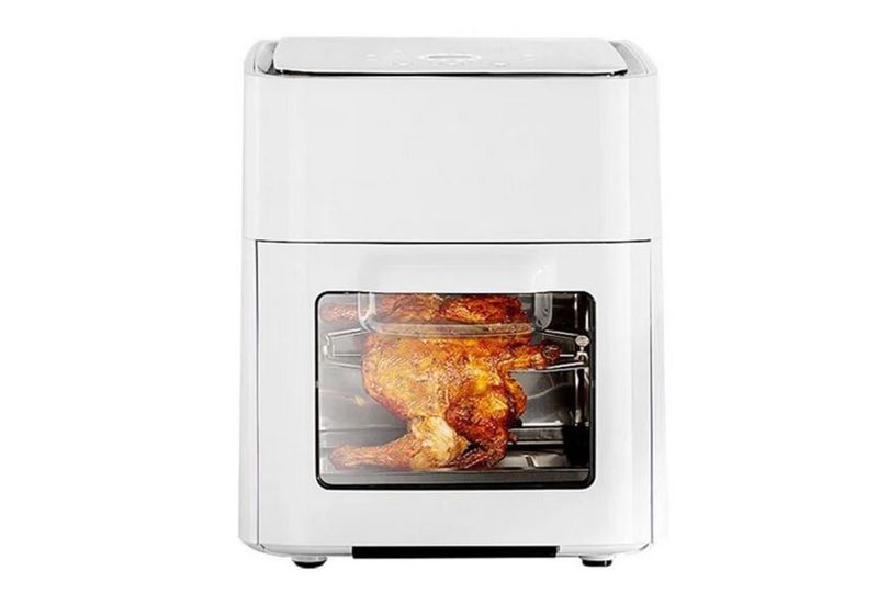 موتور برق رونیکس