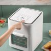 Air Fryer 12 L ,RSCO| LFR-7219