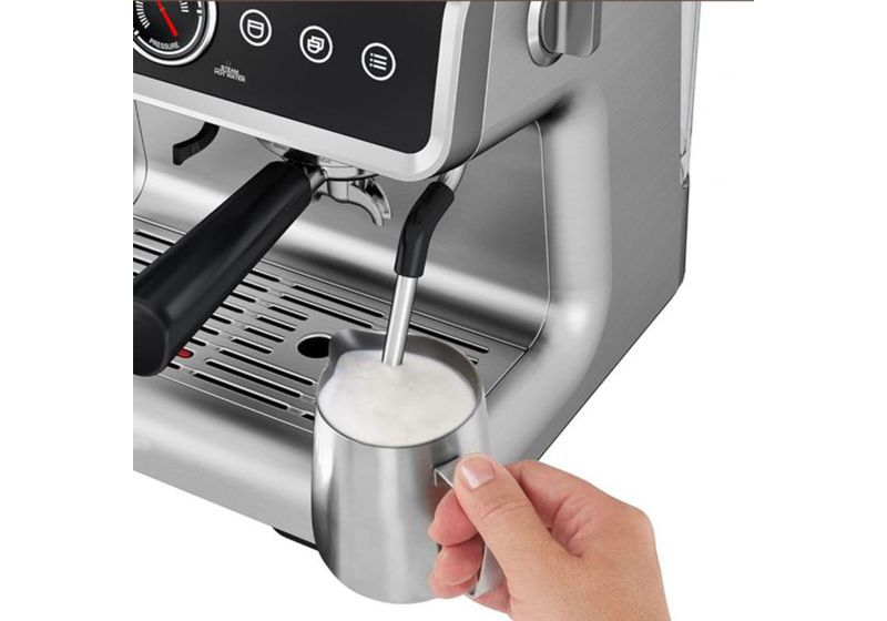 Espresso Maker ,RSCO |CM7020
