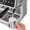 Espresso Maker ,RSCO |CM7020