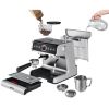Espresso Maker ,RSCO |CM7020
