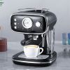 Espresso Maker ,RSCO |RH-CM809