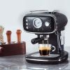 Espresso Maker ,RSCO |RH-CM809