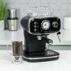 Espresso Maker ,RSCO |RH-CM809