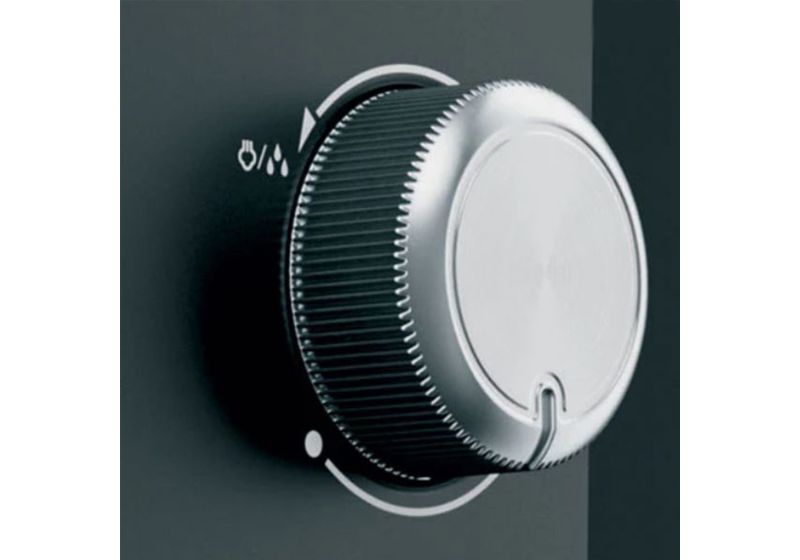 اسپرسو ساز RSCO مدل AHR-CM8501D-GS