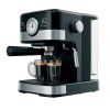 Espresso Maker ,RSCO |AHR-CM8501D-GS