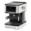 Espresso Maker ,RSCO |AH-CM5403E