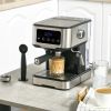 Espresso Maker ,RSCO |AH-CM5403E