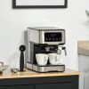 Espresso Maker ,RSCO |AH-CM5403E
