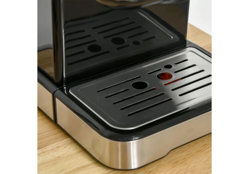 Espresso Maker ,RSCO |AH-CM5403E