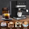 Espresso Maker ,RSCO |CMR3080