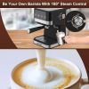 Espresso Maker ,RSCO |CMR3080