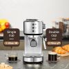 Espresso Maker ,RSCO |MD-2026