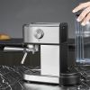 Espresso Maker ,RSCO |MD-2026