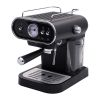 Espresso Maker ,RSCO| MD-2028
