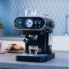 Espresso Maker ,RSCO| MD-2028