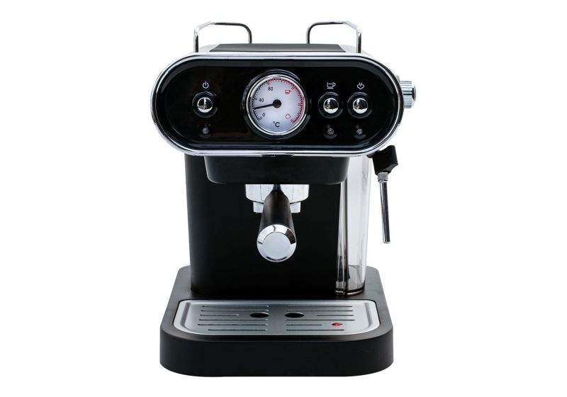 Espresso Maker ,RSCO| MD-2028