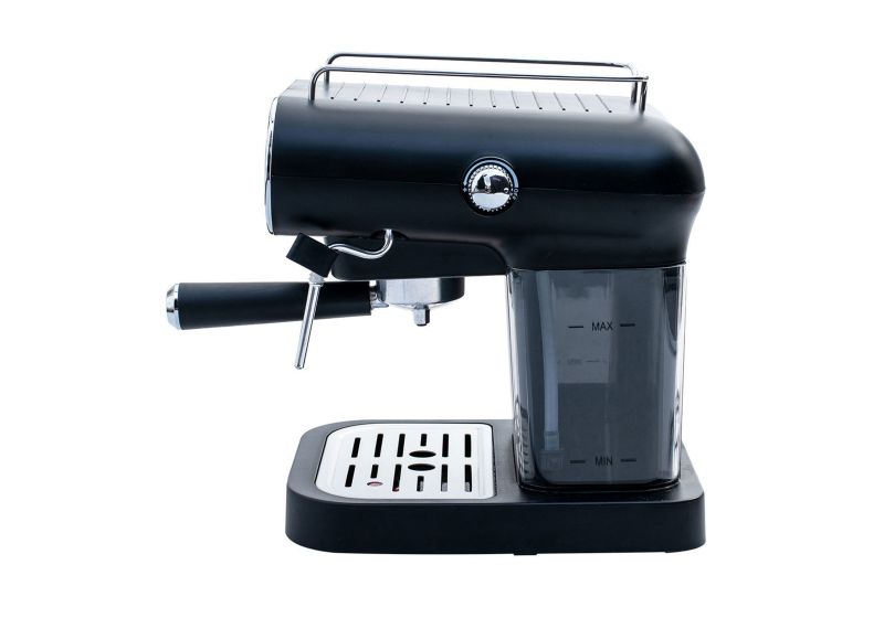Espresso Maker ,RSCO| MD-2028