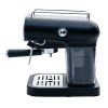 Espresso Maker ,RSCO| MD-2028
