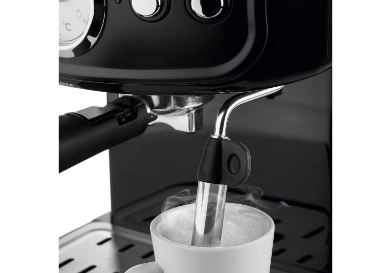Espresso Maker ,RSCO |CM-029
