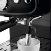 Espresso Maker ,RSCO |CM-029
