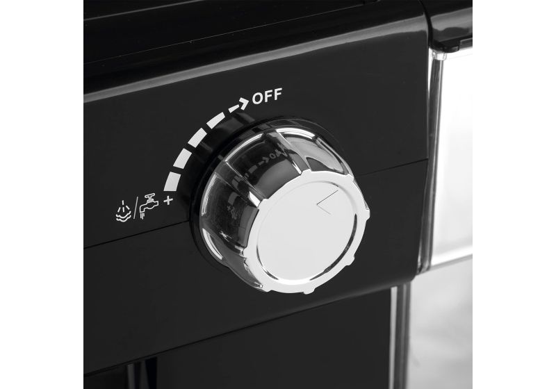 Espresso Maker ,RSCO |CM-029