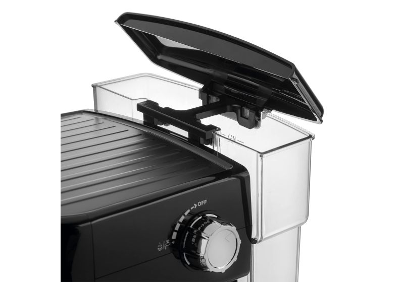 Espresso Maker ,RSCO |CM-029