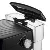Espresso Maker ,RSCO |CM-029