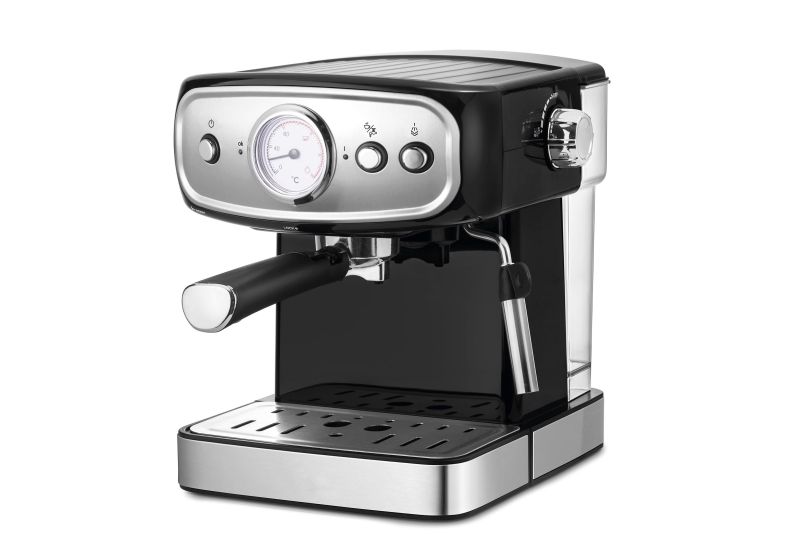 Espresso Maker ,RSCO |CM-029