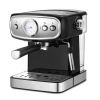 Espresso Maker ,RSCO |CM-029