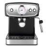 Espresso Maker ,RSCO |CM-029