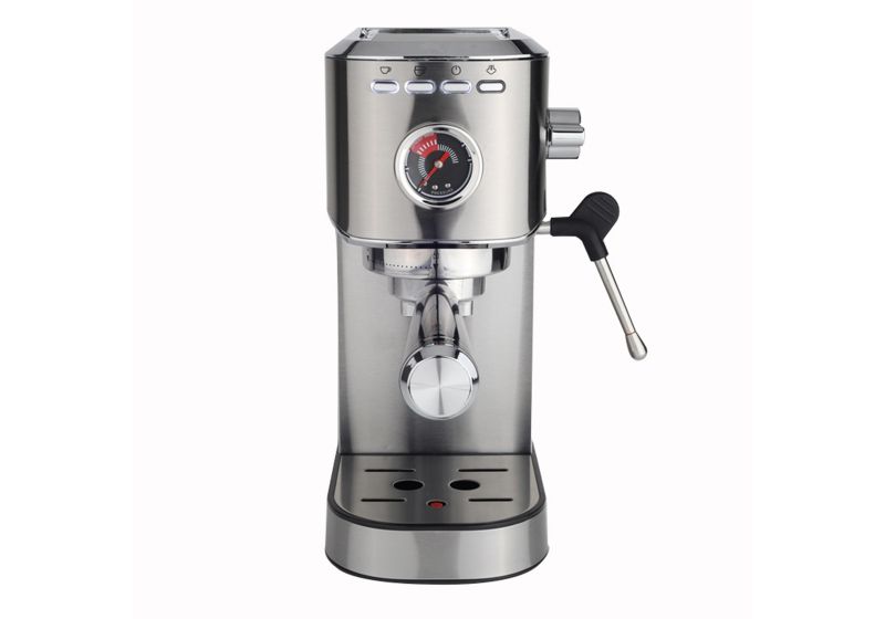 اسپرسو ساز RSCO مدل CM5080