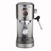 Espresso Maker ,RSCO |CM5080