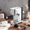 Espresso Maker ,RSCO |CM5080