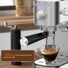 Espresso Maker ,RSCO |CM5080