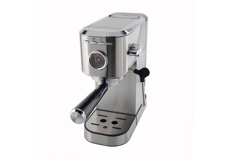 Espresso Maker ,RSCO |CM5080