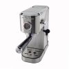 Espresso Maker ,RSCO |CM5080