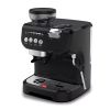 Espresso Maker ,RSCO |AH-A-517E