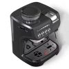Espresso Maker ,RSCO |AH-A-517E
