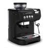 Espresso Maker ,RSCO |AH-A-517E