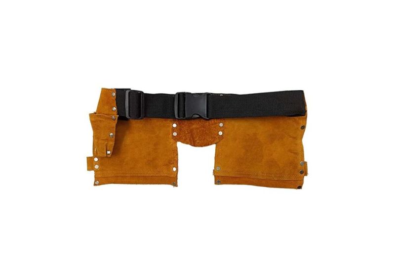 کیف ابزار کمری