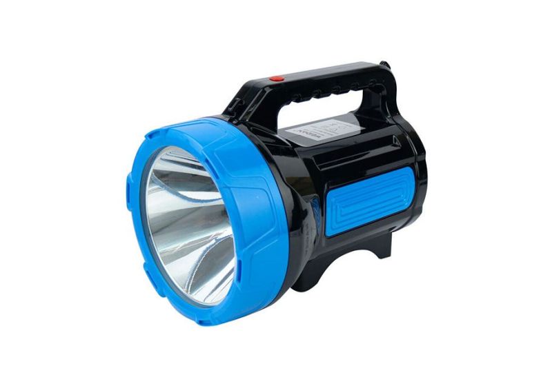 چراغ قوه  حرفه ای