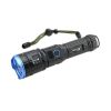 Small Sun  flashlight |ZY-S60