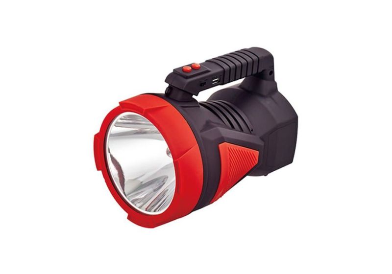 Hand Spotlight |DP-7055